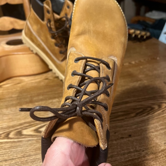 BIRKENSTOCK 42 - Picture 3 of 10